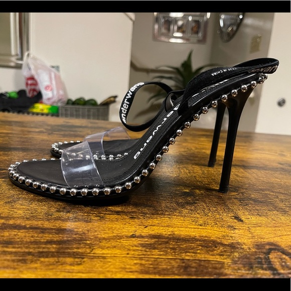 ❌SOLD❌ - Picture 3 of 7